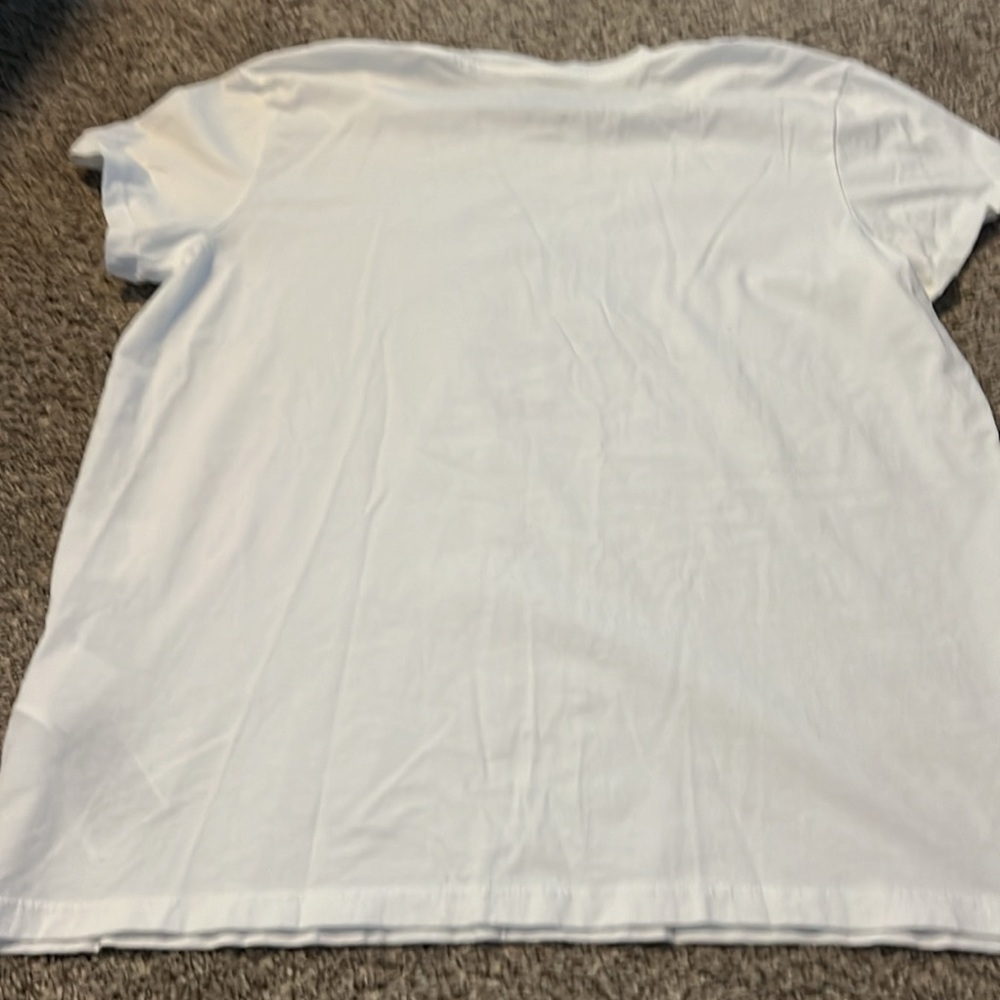 Levi’s T-shirt - Picture 4 of 4